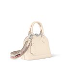 Louis Vuitton Alma BB M58706 - Image 2